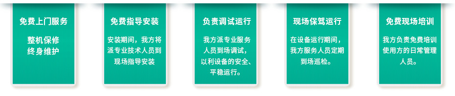 承诺23 的、 .jpg
