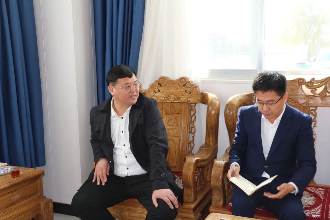 微信图片_20221107163447.jpg