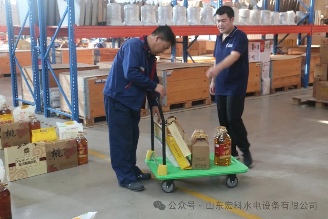 微信图片_20241217104718.jpg