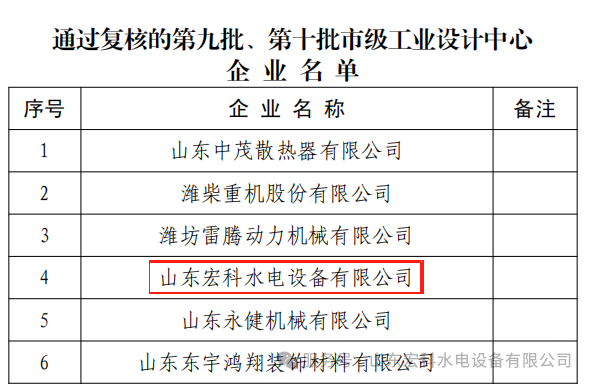 微信图片_2025-07-25_144708_361.png